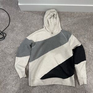 Faherty Riptide Sweatshirt